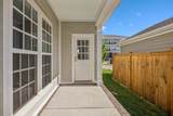 1012 Stoneleigh Ln - Photo 39