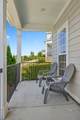 1012 Stoneleigh Ln - Photo 5