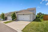 1012 Stoneleigh Ln - Photo 41