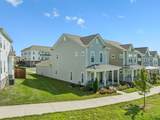 1012 Stoneleigh Ln - Photo 42