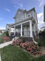 1012 Stoneleigh Ln - Photo 43