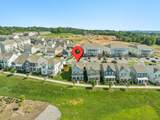1012 Stoneleigh Ln - Photo 44