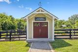 1012 Stoneleigh Ln - Photo 45