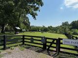 1012 Stoneleigh Ln - Photo 46