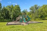 1012 Stoneleigh Ln - Photo 49