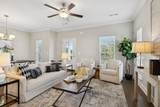 1012 Stoneleigh Ln - Photo 6