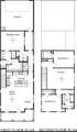1012 Stoneleigh Ln - Photo 55