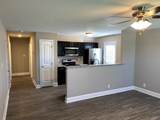 555 Heritage Point Dr - Photo 4