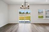 657 Whitetail Court - Photo 11