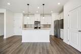 657 Whitetail Court - Photo 12