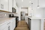 657 Whitetail Court - Photo 13