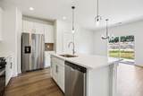 657 Whitetail Court - Photo 14