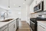 657 Whitetail Court - Photo 15