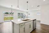 657 Whitetail Court - Photo 16