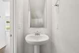 657 Whitetail Court - Photo 17