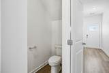 657 Whitetail Court - Photo 18
