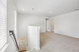 657 Whitetail Court - Photo 19