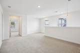 657 Whitetail Court - Photo 20