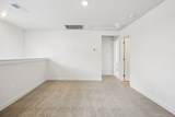 657 Whitetail Court - Photo 21