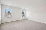 657 Whitetail Court - Photo 22