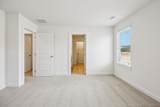 657 Whitetail Court - Photo 23