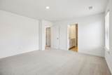 657 Whitetail Court - Photo 24