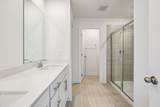 657 Whitetail Court - Photo 25