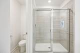 657 Whitetail Court - Photo 26
