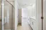 657 Whitetail Court - Photo 28