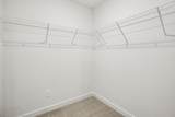 657 Whitetail Court - Photo 29