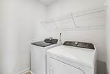 657 Whitetail Court - Photo 30
