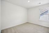 657 Whitetail Court - Photo 31