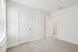 657 Whitetail Court - Photo 32