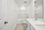 657 Whitetail Court - Photo 33