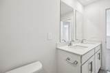 657 Whitetail Court - Photo 34
