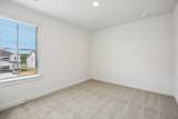 657 Whitetail Court - Photo 35