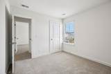 657 Whitetail Court - Photo 36
