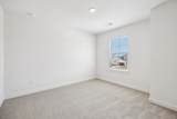 657 Whitetail Court - Photo 37