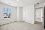 657 Whitetail Court - Photo 38