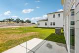 657 Whitetail Court - Photo 39