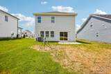 657 Whitetail Court - Photo 40