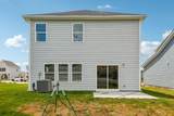 657 Whitetail Court - Photo 41