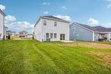 657 Whitetail Court - Photo 42