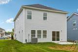 657 Whitetail Court - Photo 43