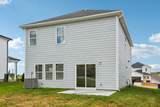 657 Whitetail Court - Photo 44