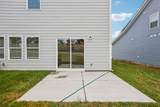 657 Whitetail Court - Photo 46