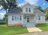 413 N Charlotte St - Photo 1