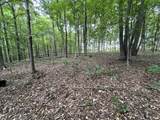 4703 Mount Zion Road - Photo 7