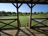 5857 Highway 161 - Photo 1