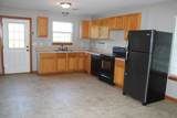 5857 Highway 161 - Photo 2